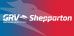 Shepparton race on 20/11/2021