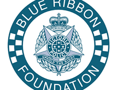 2017 Blue Ribbon Cup