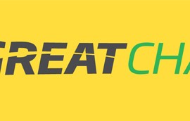 2017 Shepparton Great Chase heat results