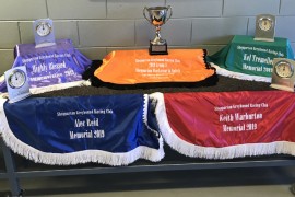 Northern Districts Cup: Every contender