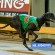 Audacious record in Cup heats