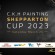 What’s happening on Shepparton Cup night